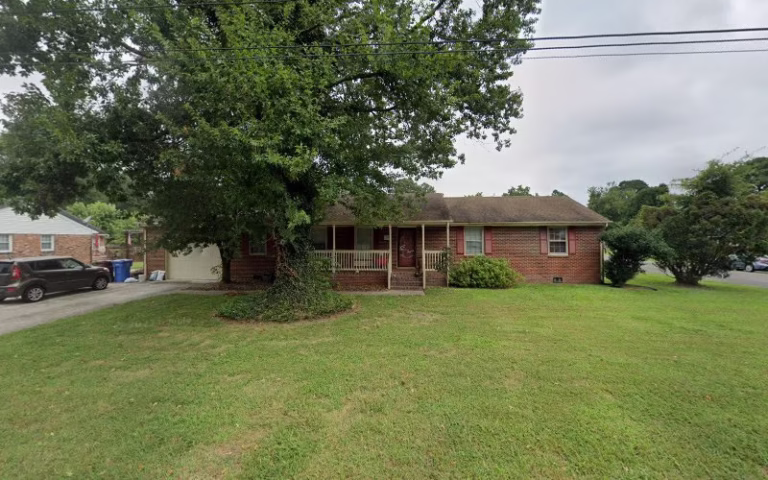 184667 jlf2 design concepts 768x480