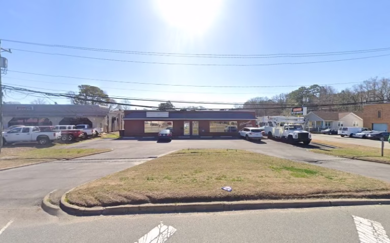 184672 basnight electric sound 1 768x480