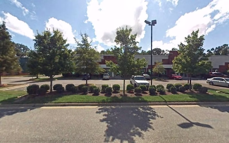 184675 piedmont service group 768x480