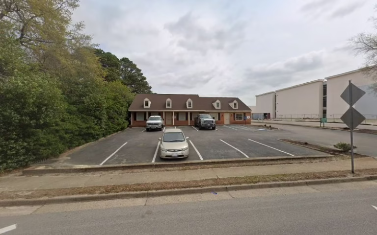 184678 nrw engineering pc 768x480