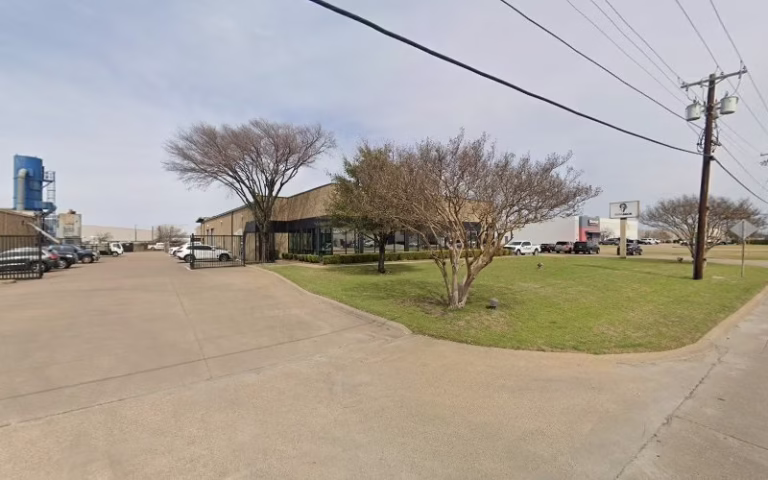 184682 fortified engineering solutions 1 768x480