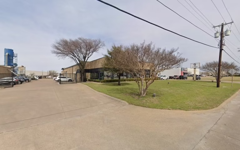 184682 fortified engineering solutions 768x480