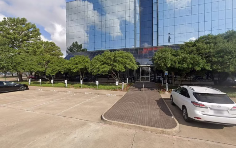 184685 bw2 engineers inc 1 768x480