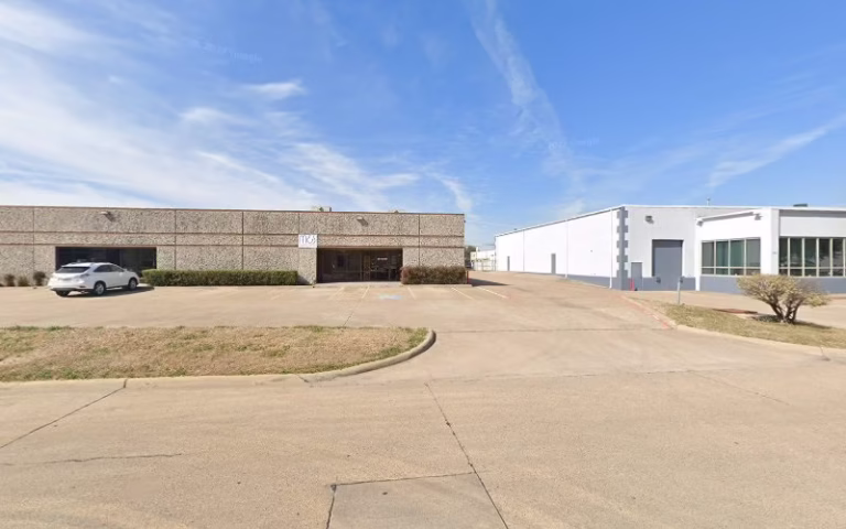 184696 mike cooper consulting engineers 768x480