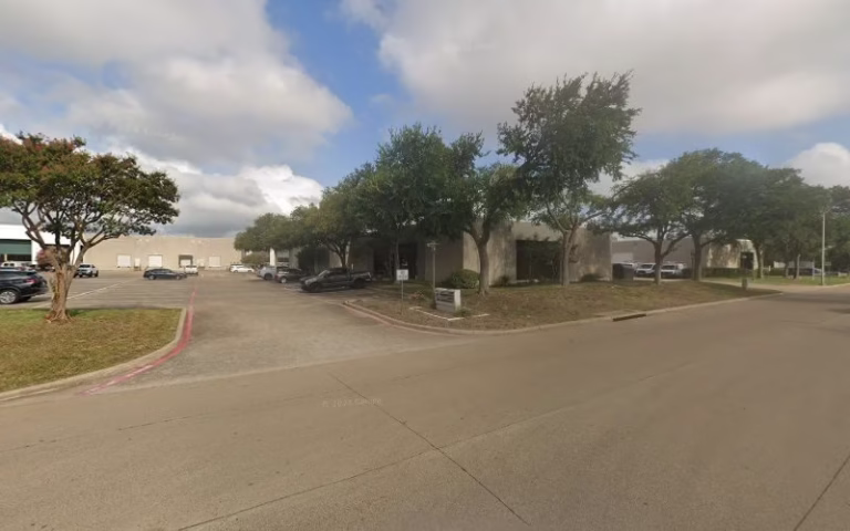 184699 benson engineering 768x480