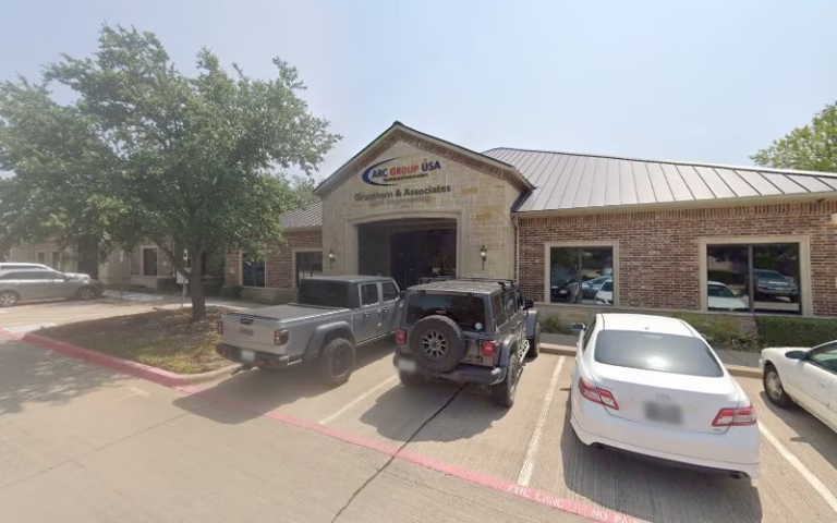 184701 grantham associates 768x480