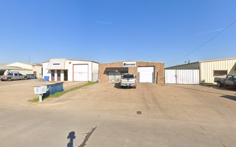 184703 rotaserv engineering services 1 768x480