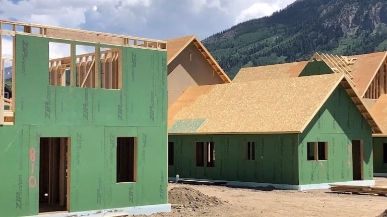 184706 evergreen structures structural engineers 768x432