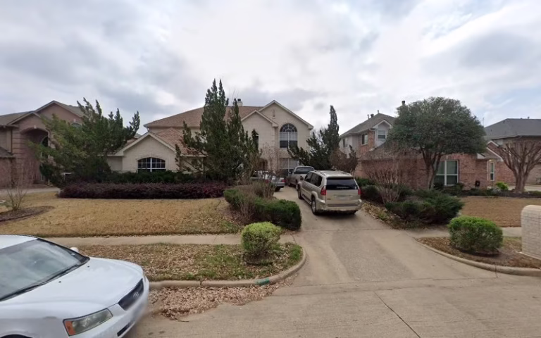 184710 stealth integrations 768x480