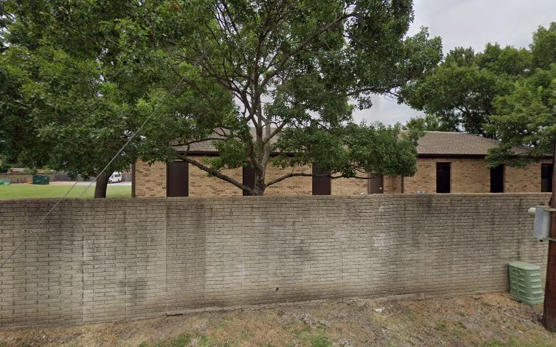 184719 wharry engineering