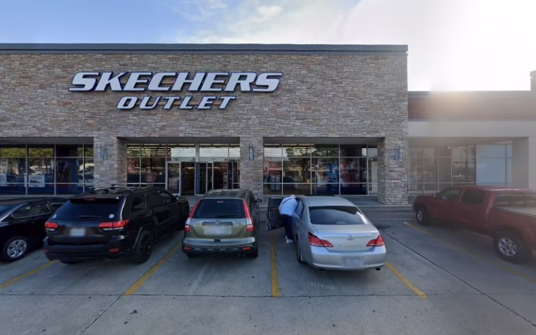 184723 wave engineering inc 768x480