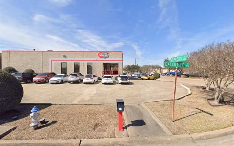 184725 questech service corporation 768x480