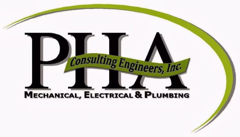 184728 pha consulting engineers 768x440