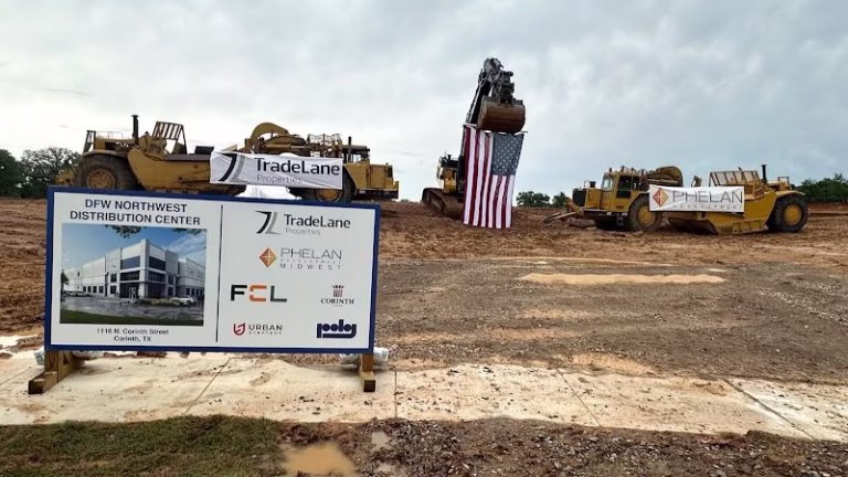 184730 urban strategy civil engineering land surveying experts in richardson texas 768x432