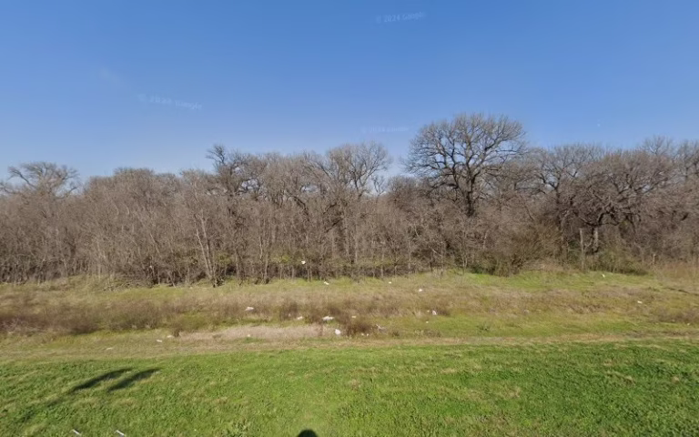 184734 dhr engineering inc 768x480