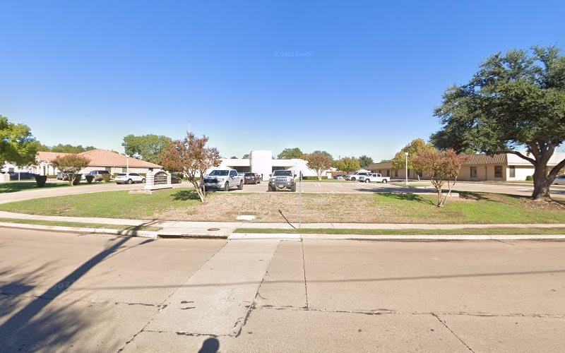 184736 jdjr engineers consultants inc