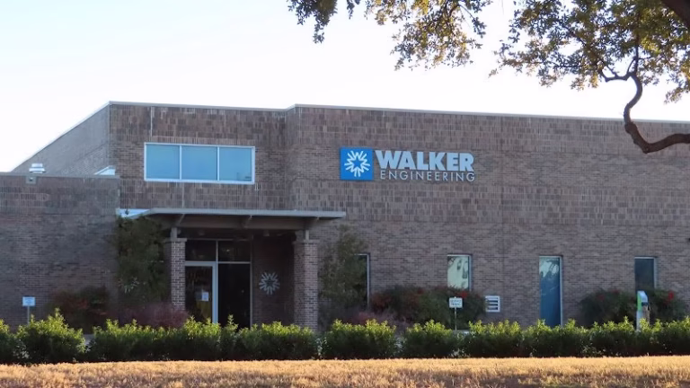184738 walker engineering inc. 8211 corporate headquarters 768x432