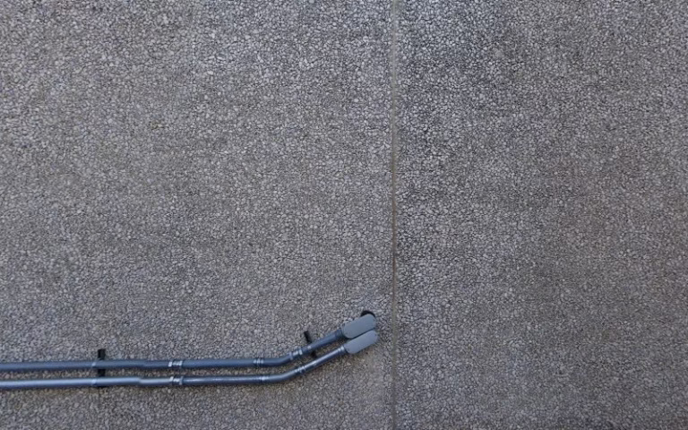 184740 haag engineering co spruiell johnie pe 1 768x480