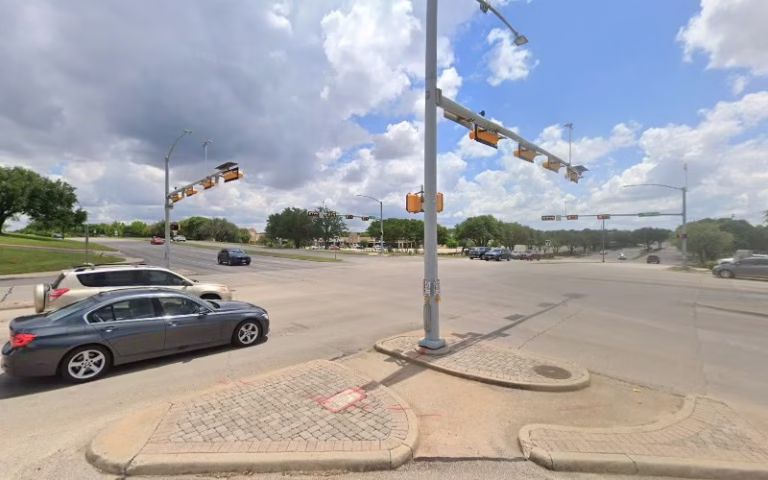 184746 structural sciences inc 1 768x480