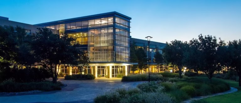 184751 fluor corporation 768x328