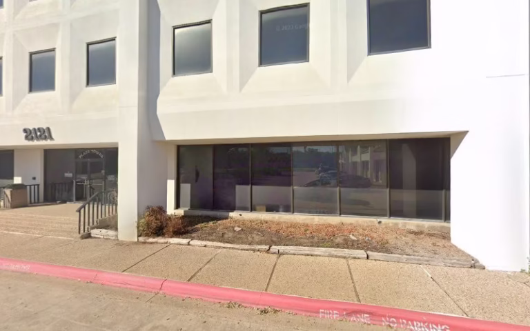 184753 mld engineering solutions inc 1 768x480