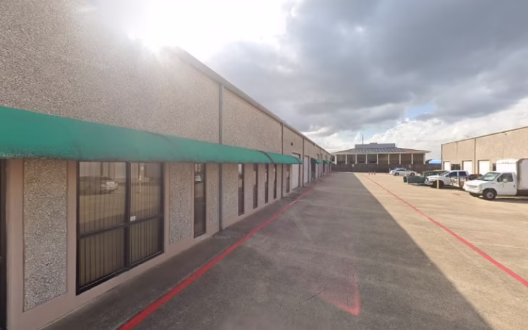 184756 sam engineering testing 1 768x480