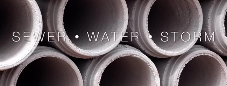 184759 rjn group inc 8211 irving field office 768x292