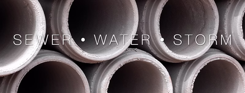 184759 rjn group inc 8211 irving field office