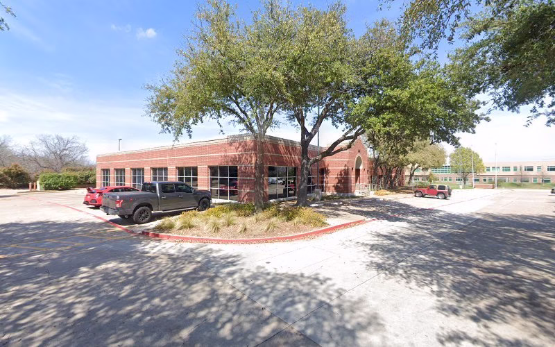 184761 mep consulting engineers inc. mepce