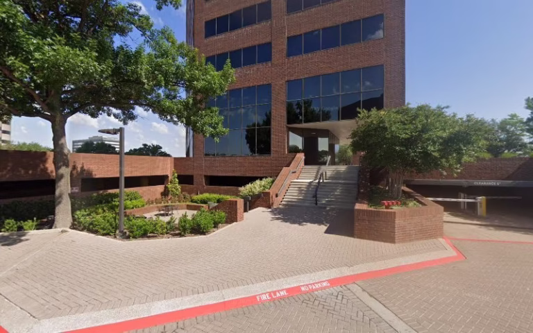 184764 solaray engineering inc 768x480