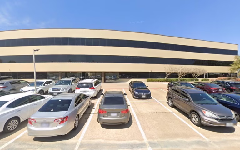 184767 providence engineering environmental group llc 1 768x480