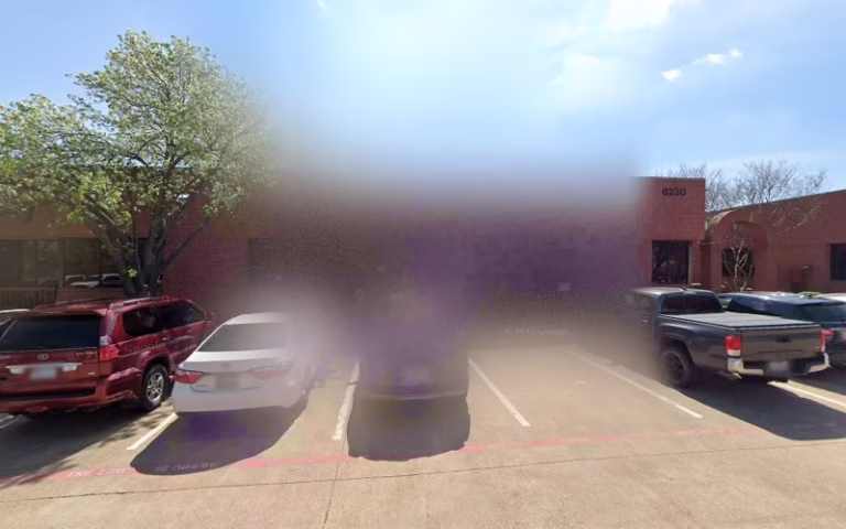 184772 p delta engineering 1 768x480