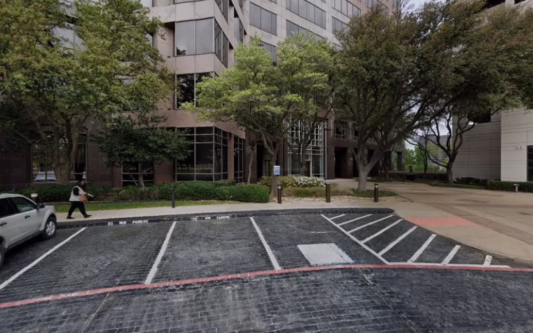 184775 esd 1 768x480