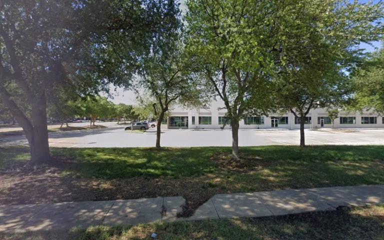 184778 iia field services irving tx 768x480