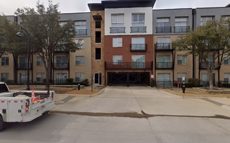 184780 ckl engineers 768x480