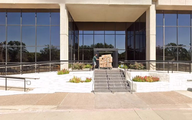 184783 westward environmental inc 1 768x480