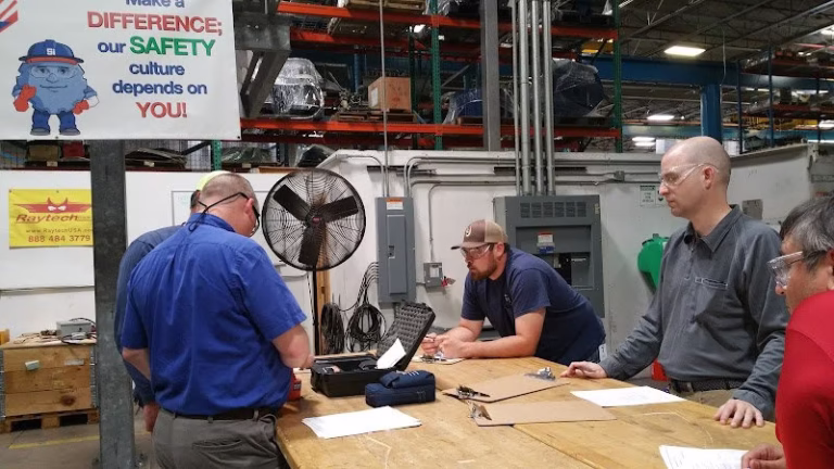 184787 shermco industries inc 768x432