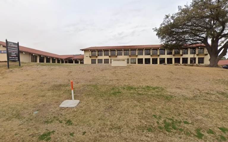 184789 saxum engineered solutions llc 768x480