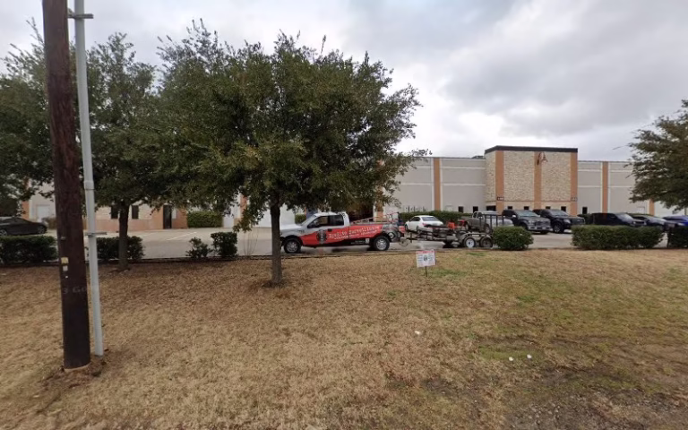 184795 scorpion environmental systems 1 768x480