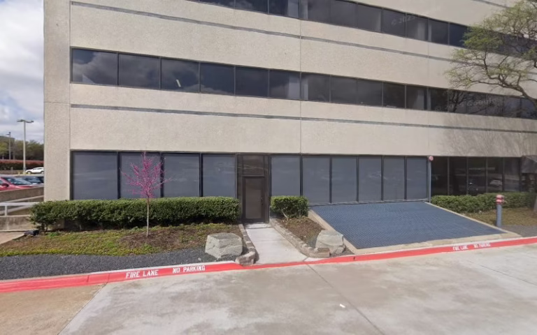 184798 railpros hq 768x480