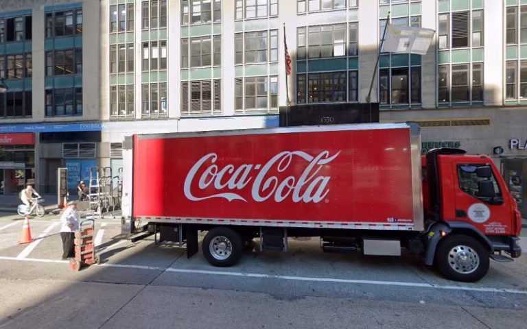 184800 wiss janney elstner associates inc 1 768x480