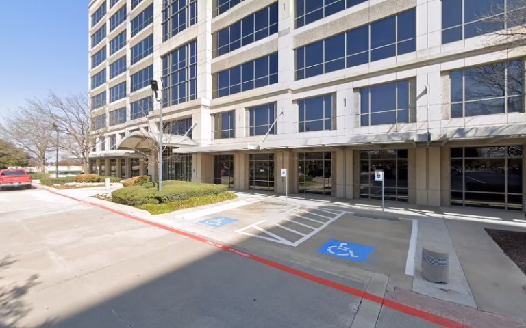 184800 wiss janney elstner associates inc 768x480