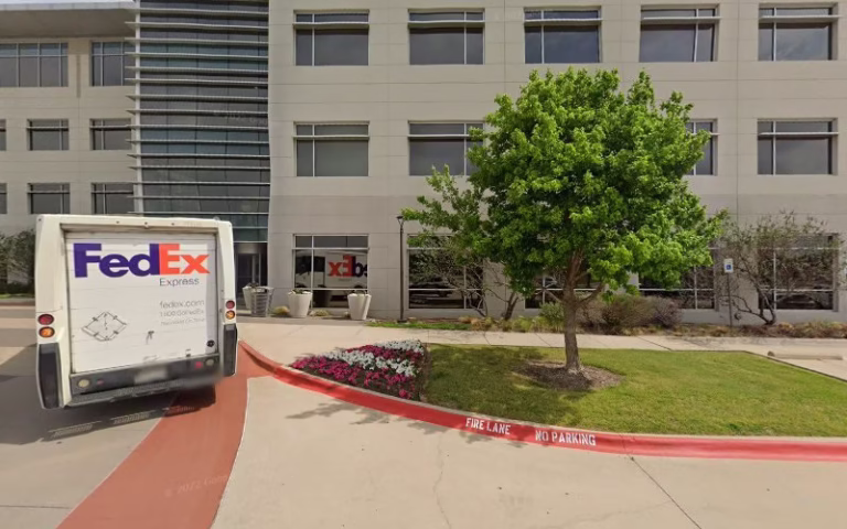 184805 verify central regional office 768x480