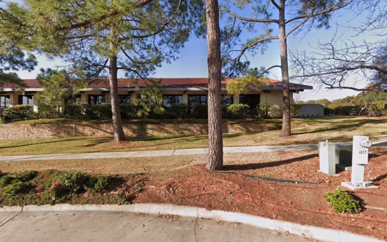 184812 gas cleaning technologies 768x480