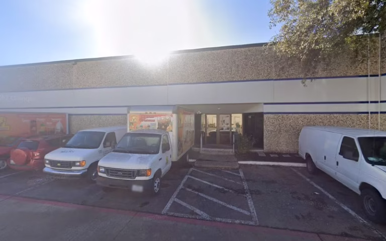 184817 tqd group 768x480