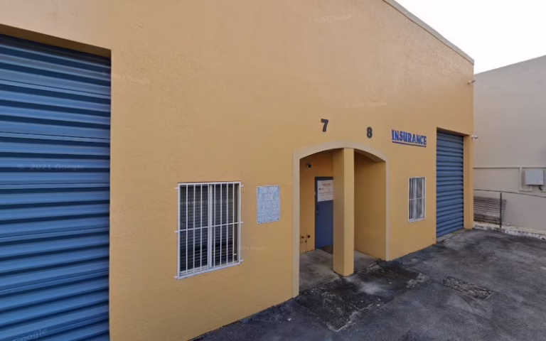 184819 south florida sg e engineering 768x480