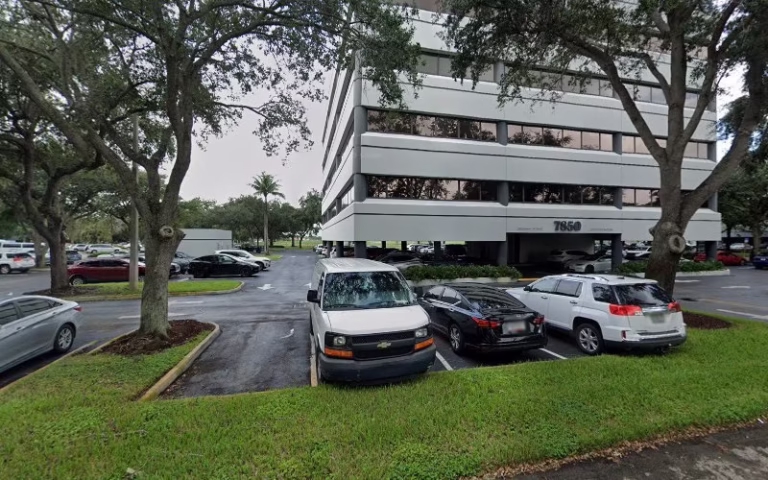 184829 optimus structural design llc 768x480