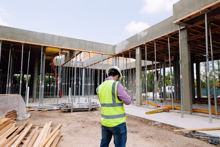 184832 green coast engineers