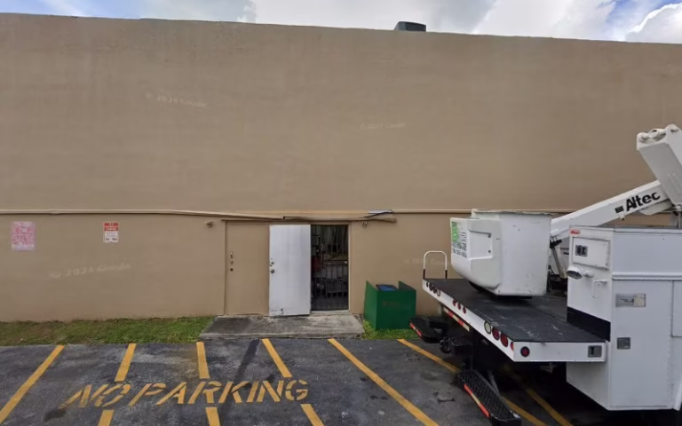 184834 all state engineering testing consultants inc 768x480