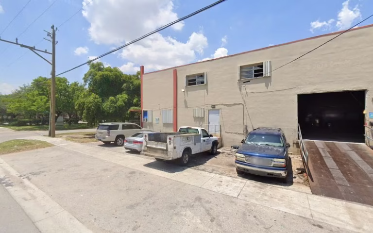 184836 leslie engineering oem inc 768x480